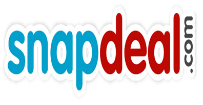Now, buy affordable house online on Snapdeal